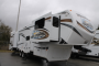 2013 Keystone Montana
